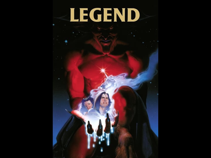 legend-tt0089469-1