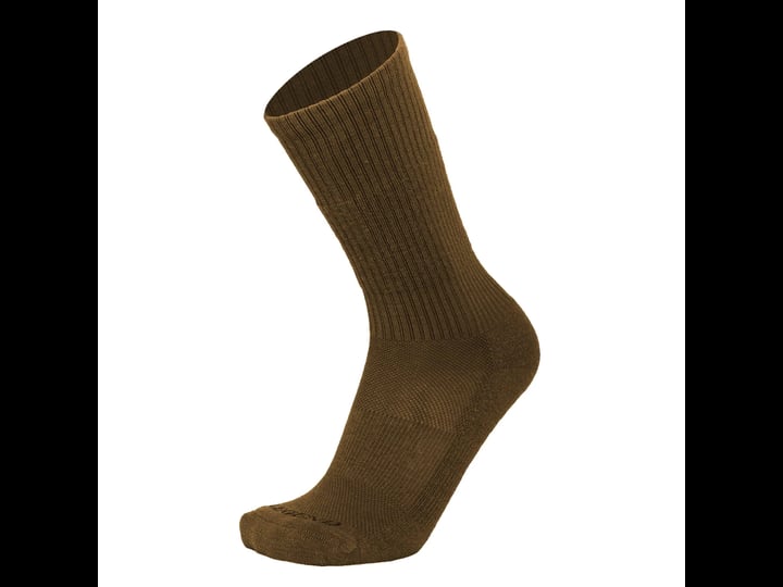 legend-tuff-merino-wool-tactical-boot-compression-socks-1