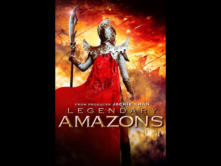 legendary-amazons-tt2106514-1