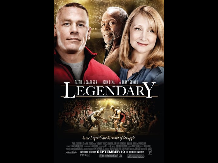 legendary-tt1563704-1