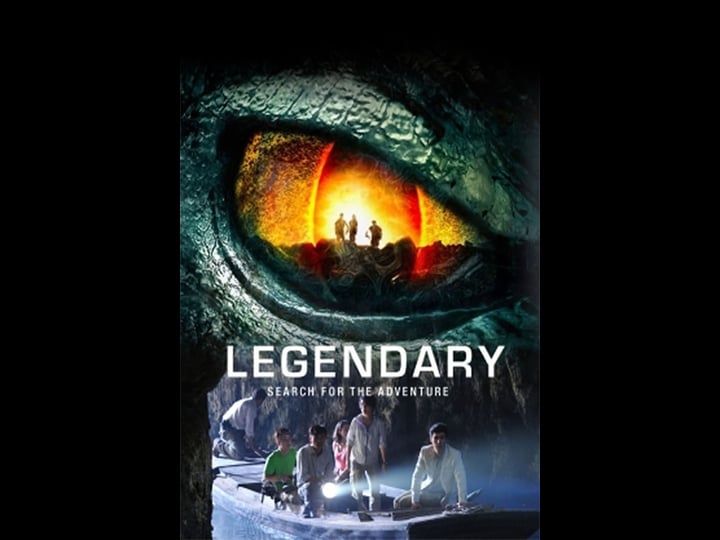legendary-tt2369041-1