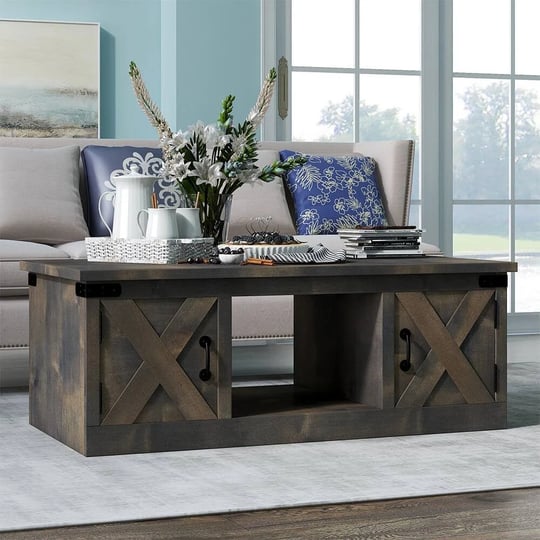 legends-furniture-farmhouse-barnwood-coffee-table-1