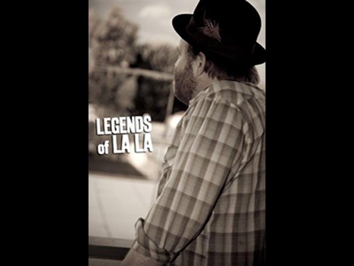 legends-of-la-la-4374961-1