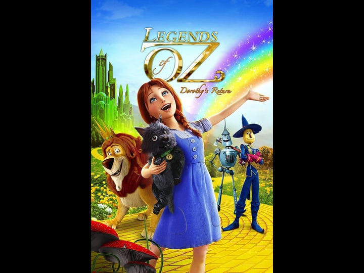 legends-of-oz-dorothys-return-tt0884726-1