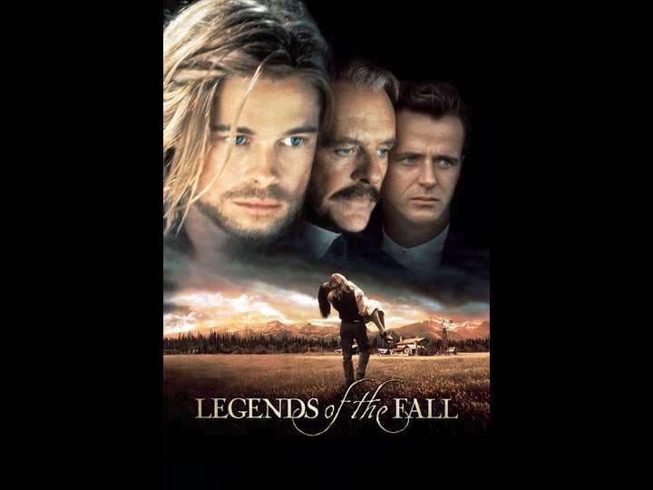 legends-of-the-fall-tt0110322-1