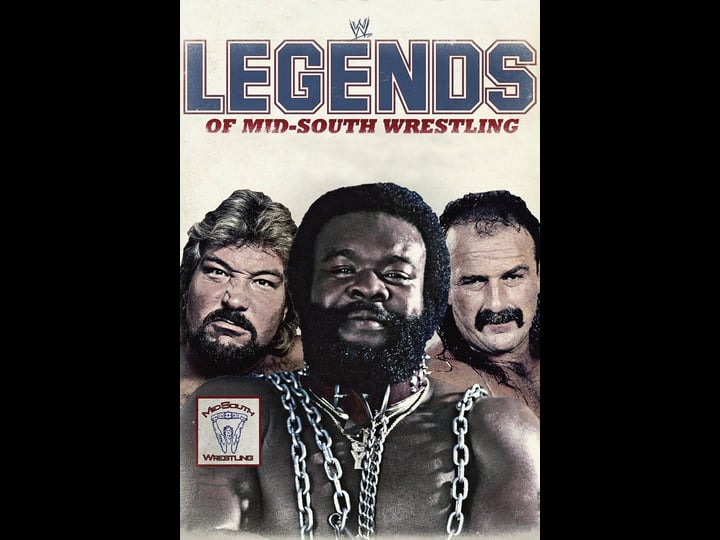 legends-of-the-mid-south-wrestling-tt3096886-1