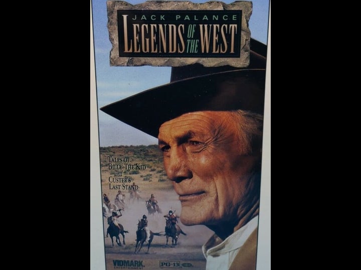 legends-of-the-west-tt0193288-1