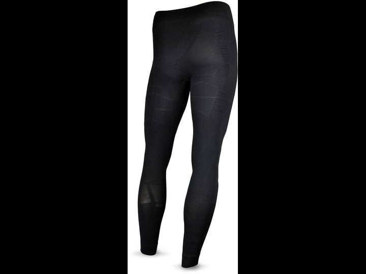 legging-bv-sport-csx-evo2-1