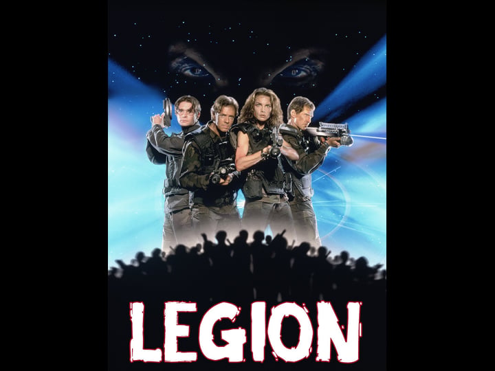 legion-4364464-1