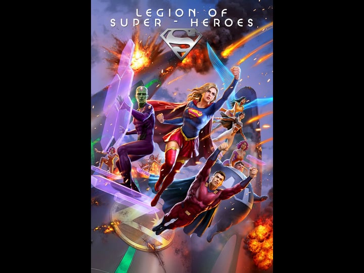 legion-of-super-heroes-tt22769820-1