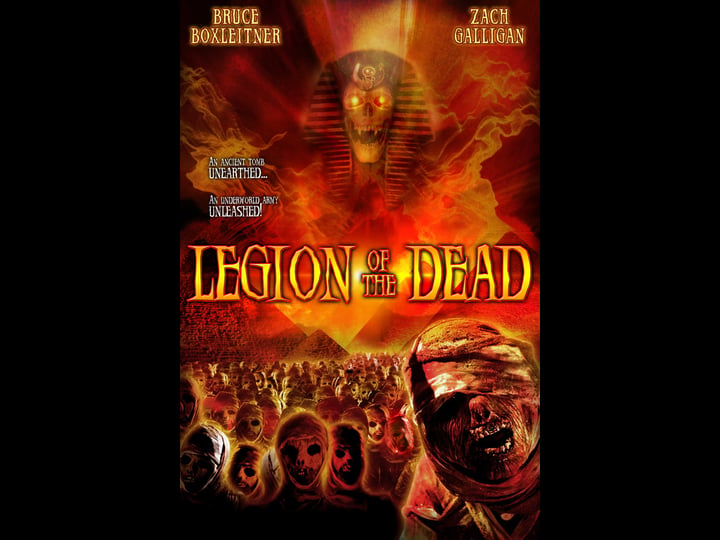 legion-of-the-dead-tt0441041-1