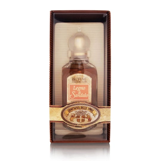 legno-di-sandalo-compagnia-delle-indie-5-0-oz-eau-de-toilette-spray-1