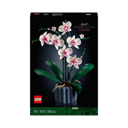 lego-10311-orchid-1
