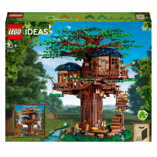 lego-21318-ideas-tree-house-1