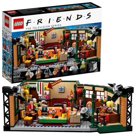 lego-21319-central-perk-friends-ideas-1