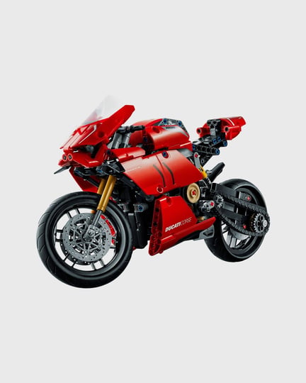 lego-42107-ducati-panigale-v4-r-1