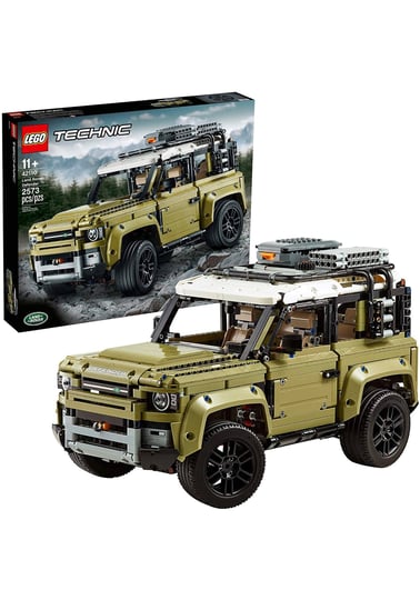 lego-42110-technic-land-rover-defender-1