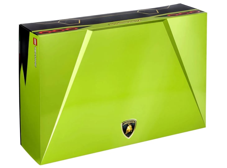 lego-42115-technic-lamborghini-si-n-fkp-37-1
