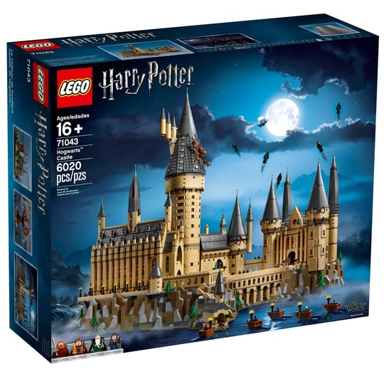 lego-71043-harry-potter-hogwarts-castle-1