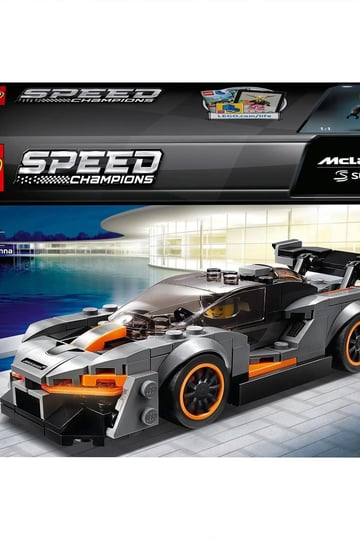 lego-75892-speed-champions-mclaren-senna-1
