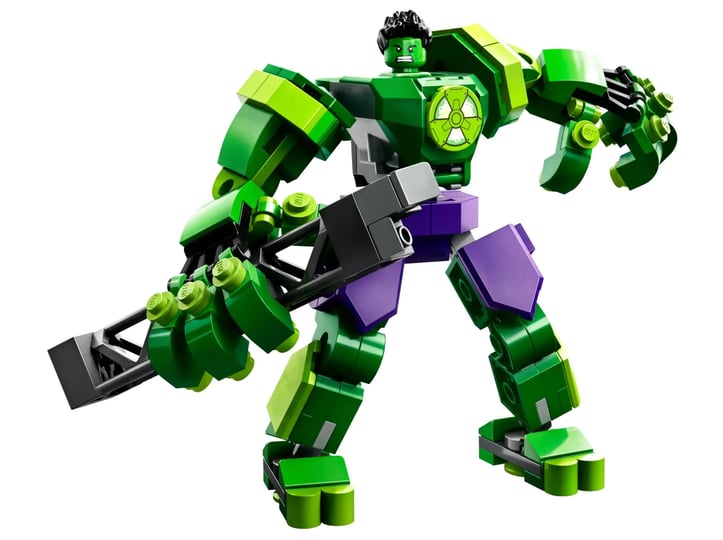 lego-76241-marvel-hulk-mech-armor-1