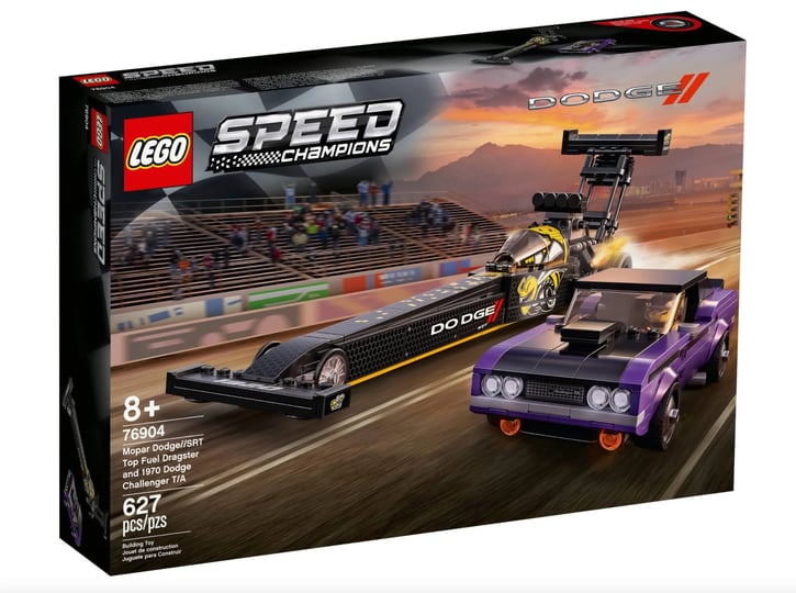 lego-76904-speed-champions-mopar-dodge-srt-top-fuel-dragster-and-1970-dodge-challenger-t-a-1