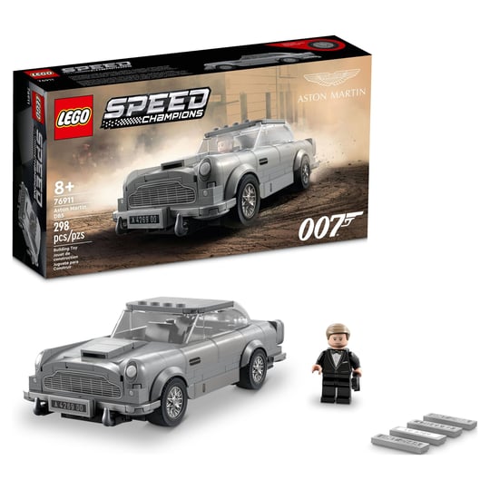lego-76911-speed-champions-007-aston-martin-db5-1