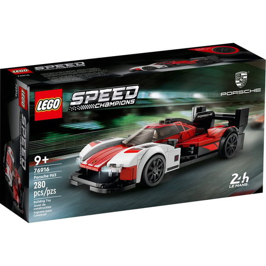 lego-76916-speed-champions-porsche-963-1