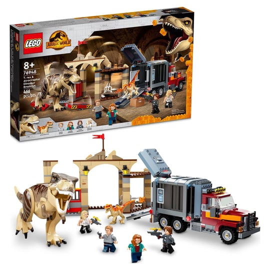 lego-76948-jurassic-world-t-rex-atrociraptor-dinosaur-breakout-1