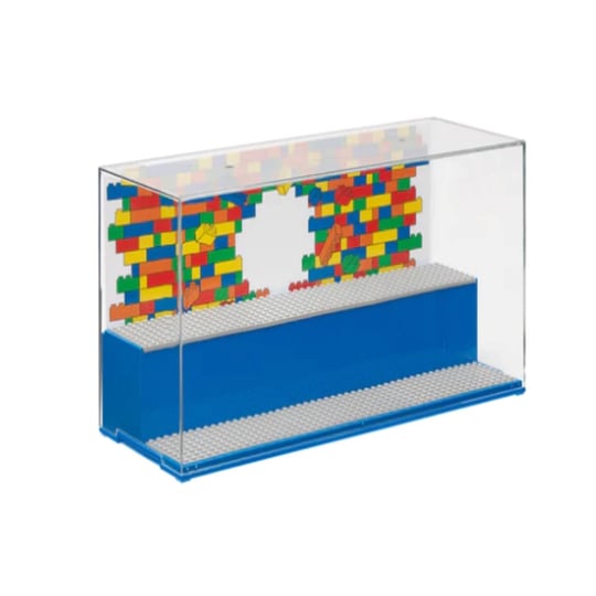 lego-blue-play-and-display-case-1