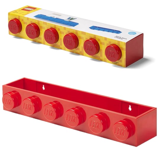 lego-book-rack-in-red-1