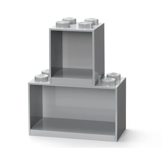 lego-brick-hanging-shelves-set-of-2-grey-1