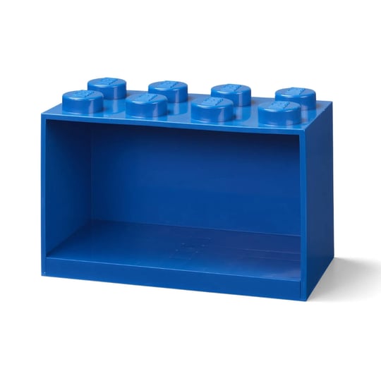 lego-brick-shelf-8-blue-1