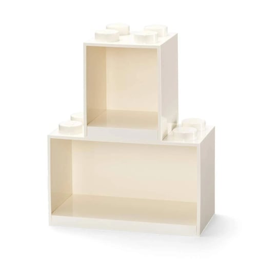lego-brick-shelf-set-in-white-1