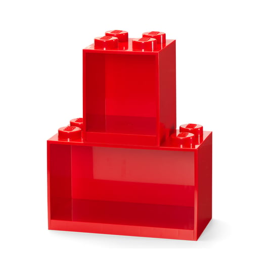 lego-brick-shelf-set-red-1