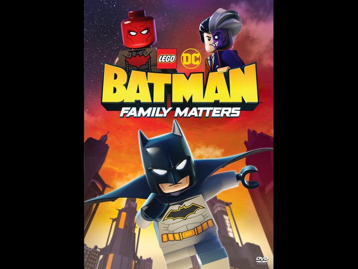 lego-dc-batman-family-matters-tt10327712-1