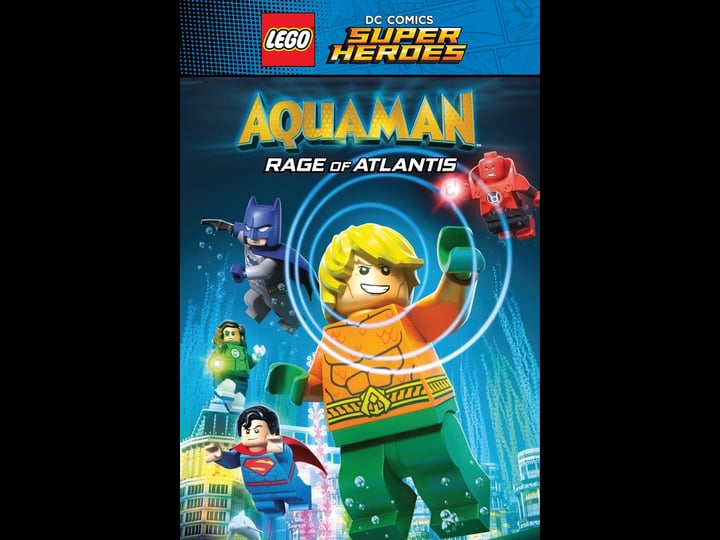 lego-dc-comics-super-heroes-aquaman-rage-of-atlantis-tt8457394-1