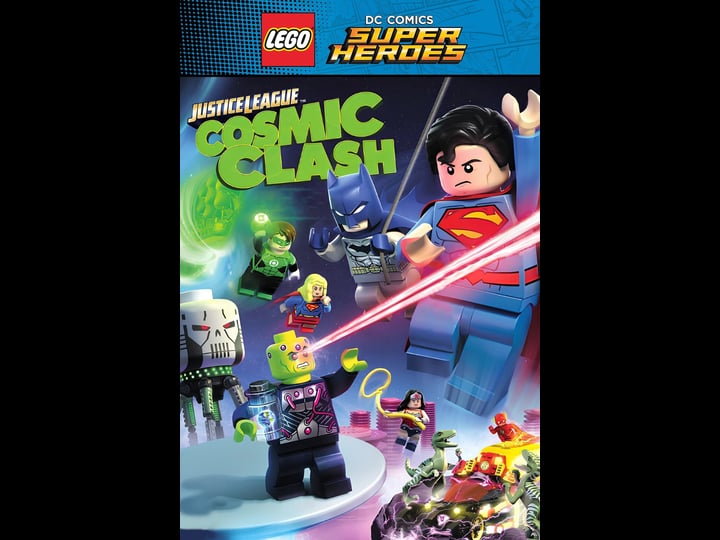 lego-dc-comics-super-heroes-justice-league-cosmic-clash-4315460-1