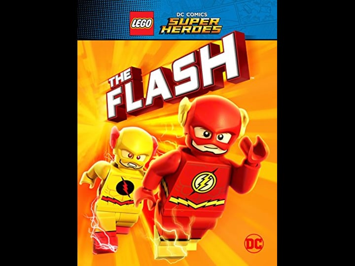 lego-dc-comics-super-heroes-the-flash-4379595-1