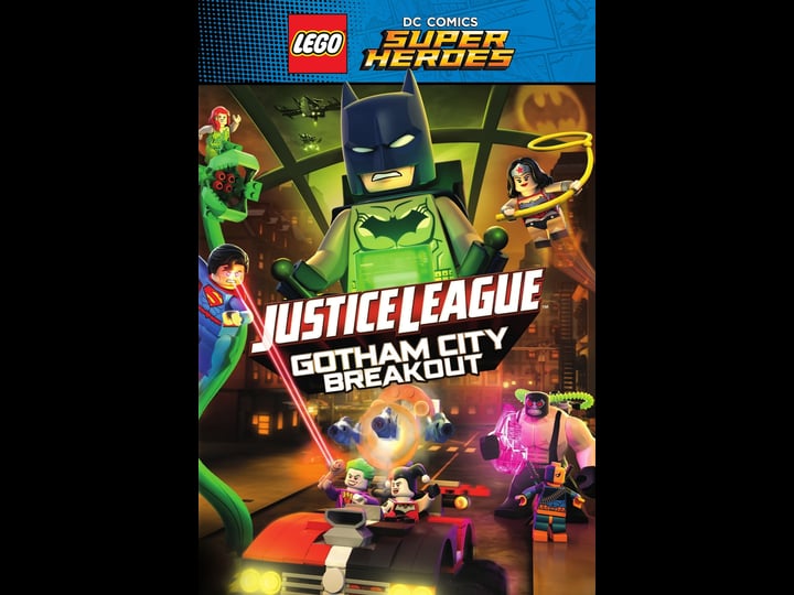 lego-dc-comics-superheroes-justice-league-gotham-city-breakout-tt5612702-1