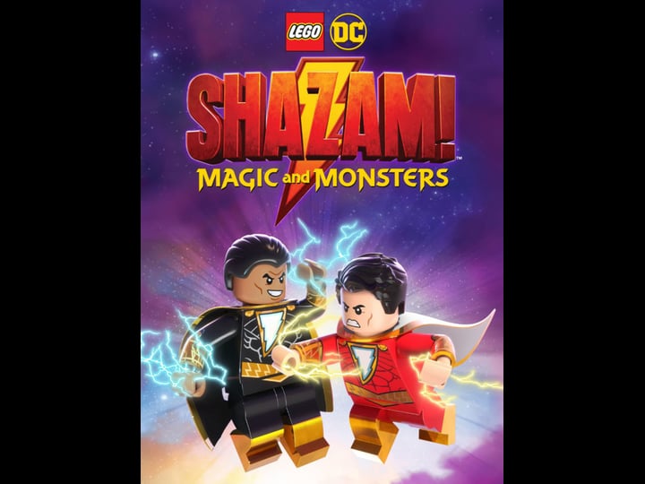 lego-dc-shazam-magic-and-monsters-4322071-1