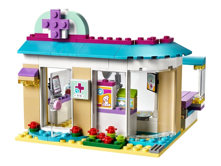 lego-friends-vet-clinic-1