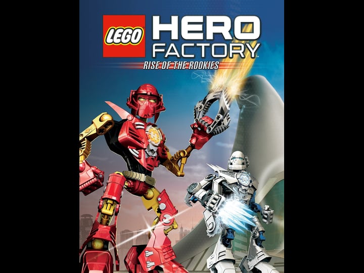 lego-hero-factory-rise-of-the-rookies-tt2114058-1