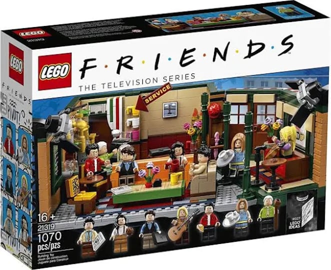 lego-ideas-21319-central-perk-building-kit-1070-pieces-1