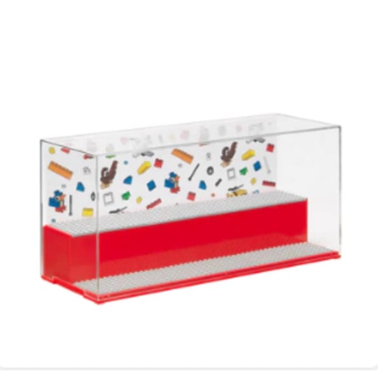 lego-red-play-and-display-case-1