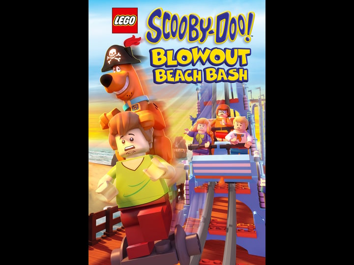 lego-scooby-doo-blowout-beach-bash-tt6946580-1