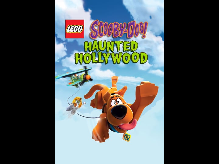 lego-scooby-doo-haunted-hollywood-tt5548284-1