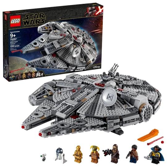 lego-star-wars-the-rise-of-skywalker-millennium-falcon-75257-1