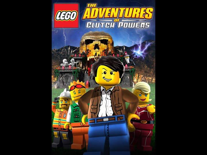 lego-the-adventures-of-clutch-powers-1913779-1