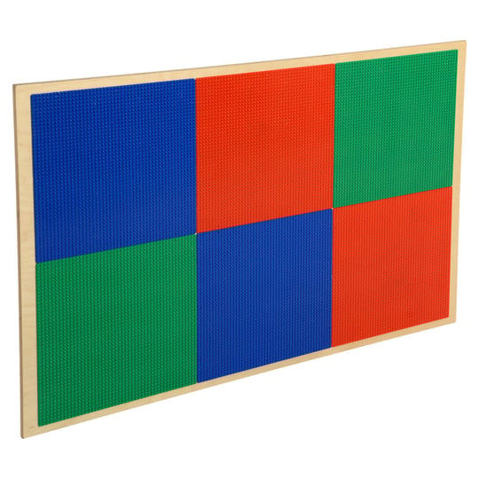 lego-wall-wood-designs-1